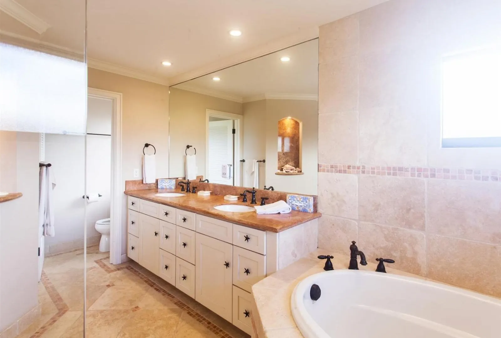 2423-24 Ridge Apartment Kahana