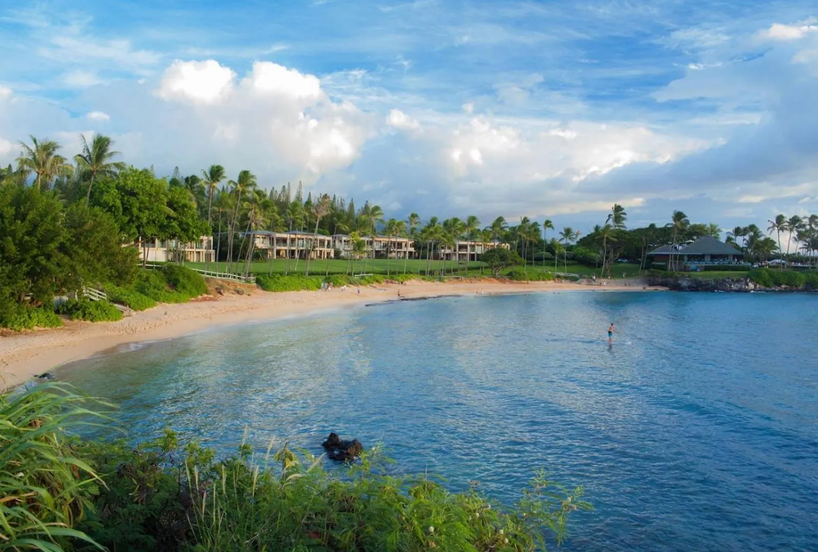 2423-24 Ridge Apartment Kahana United States