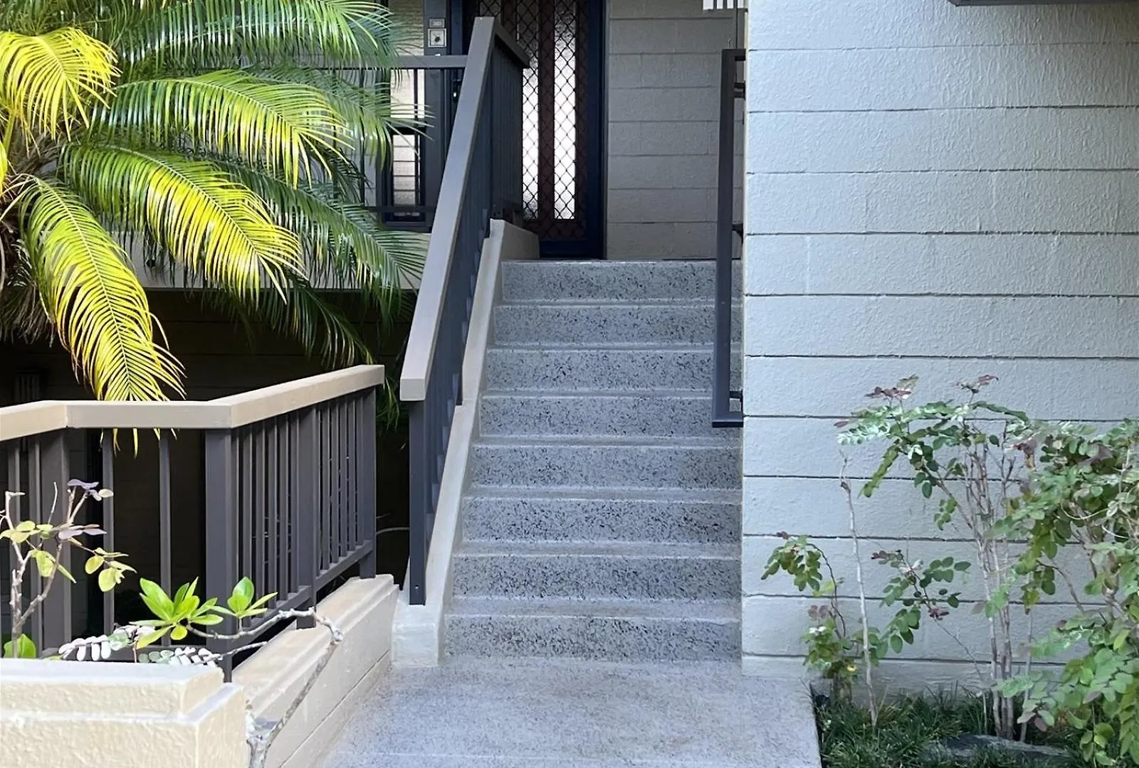 2423-24 Ridge Apartment Kahana