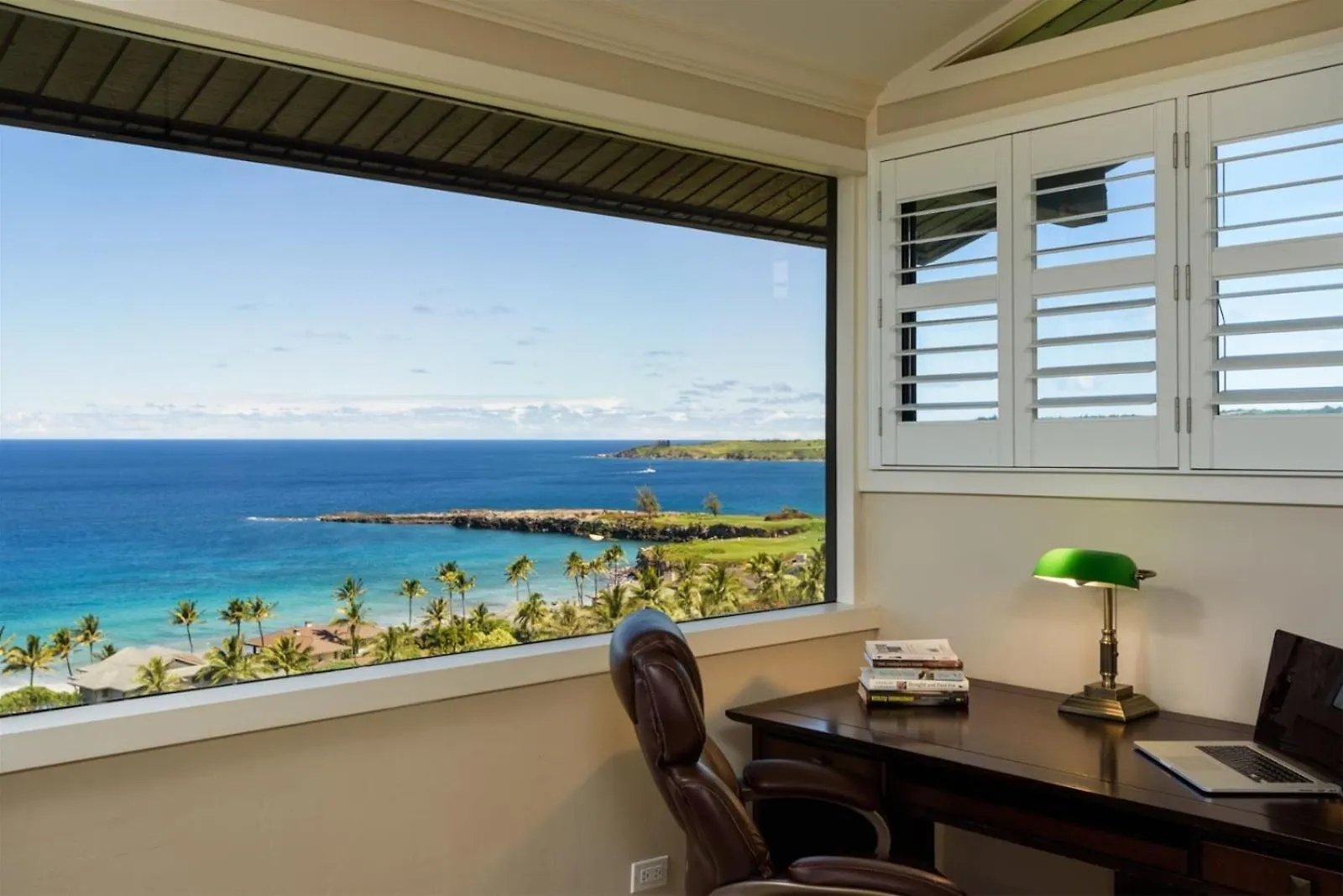 2423-24 Ridge Apartment Kahana