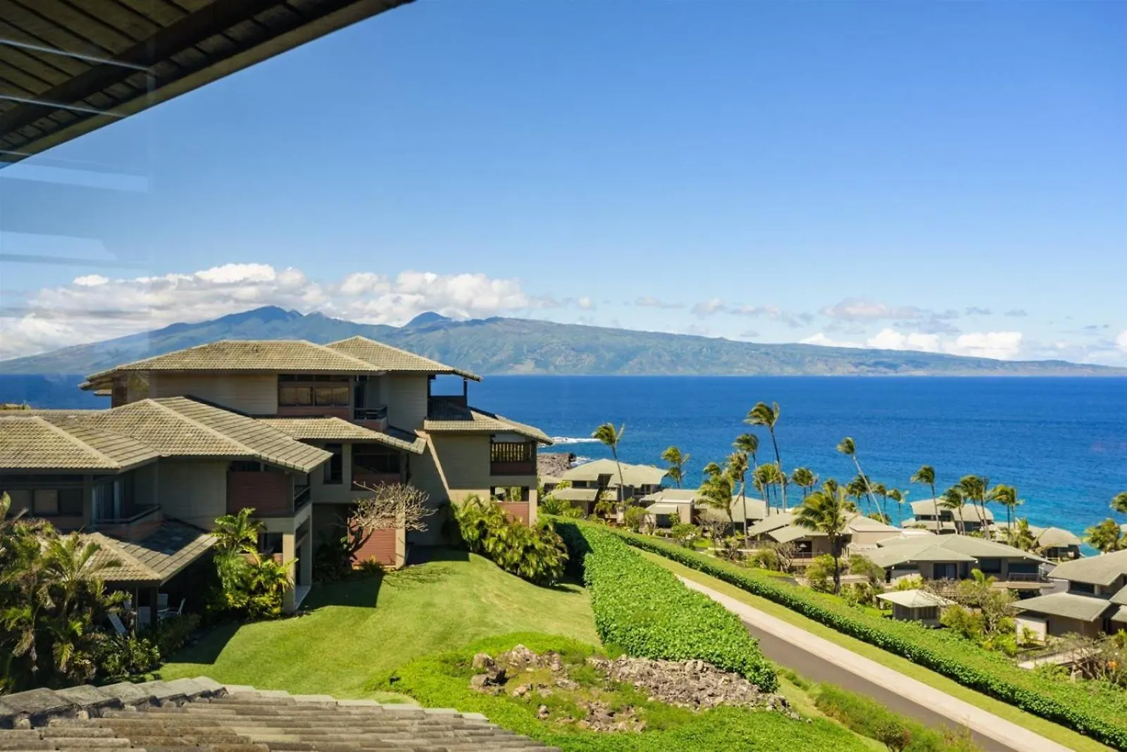 2423-24 Ridge Apartment Kahana United States