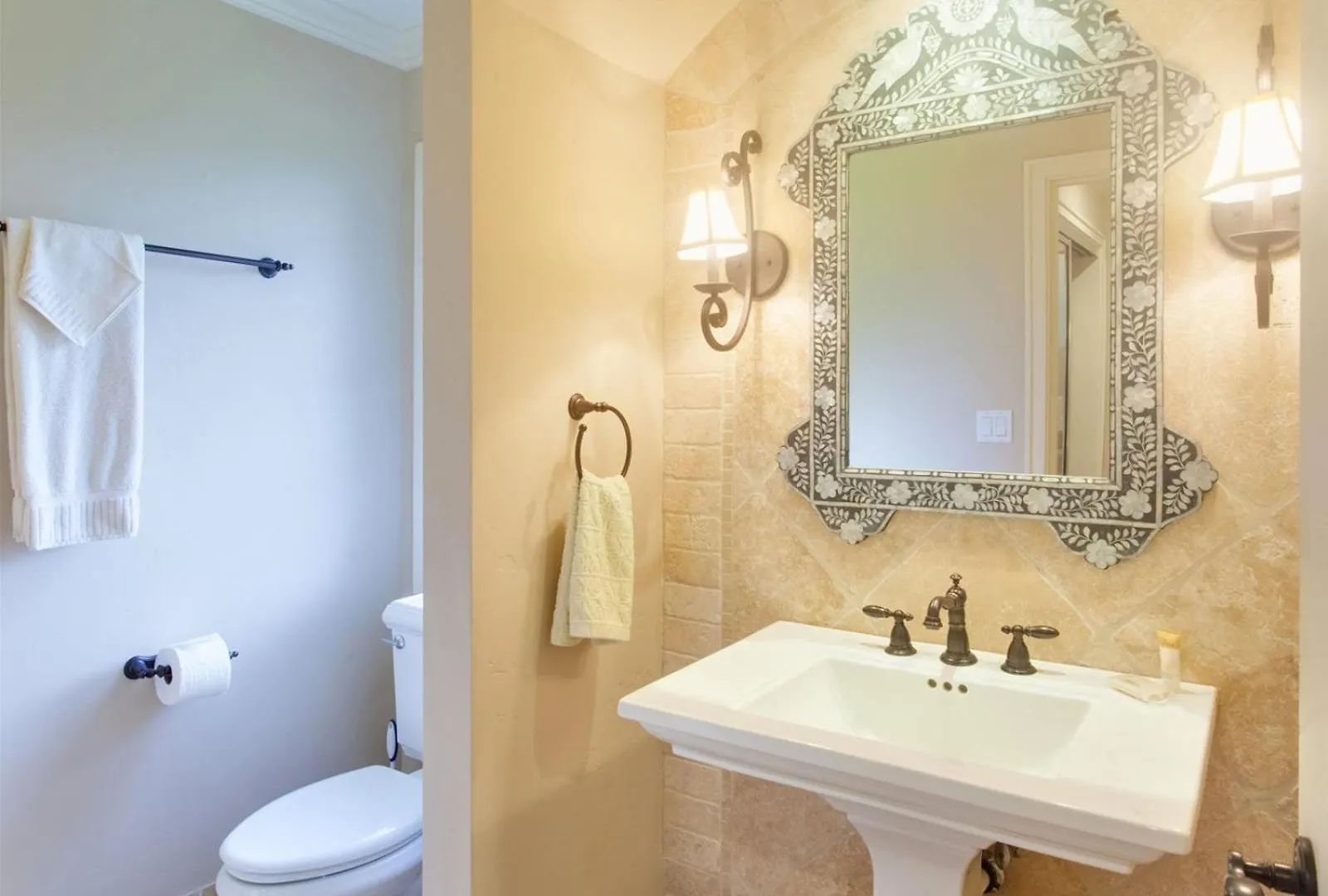 2423-24 Ridge Apartment Kahana
