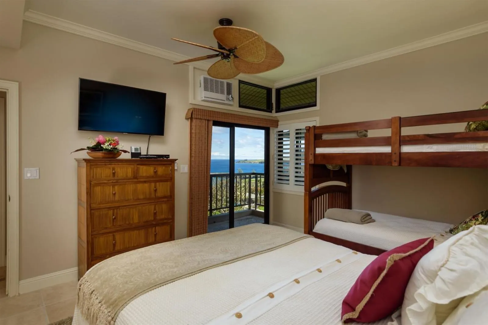 2423-24 Ridge Apartment Kahana 0*,  United States