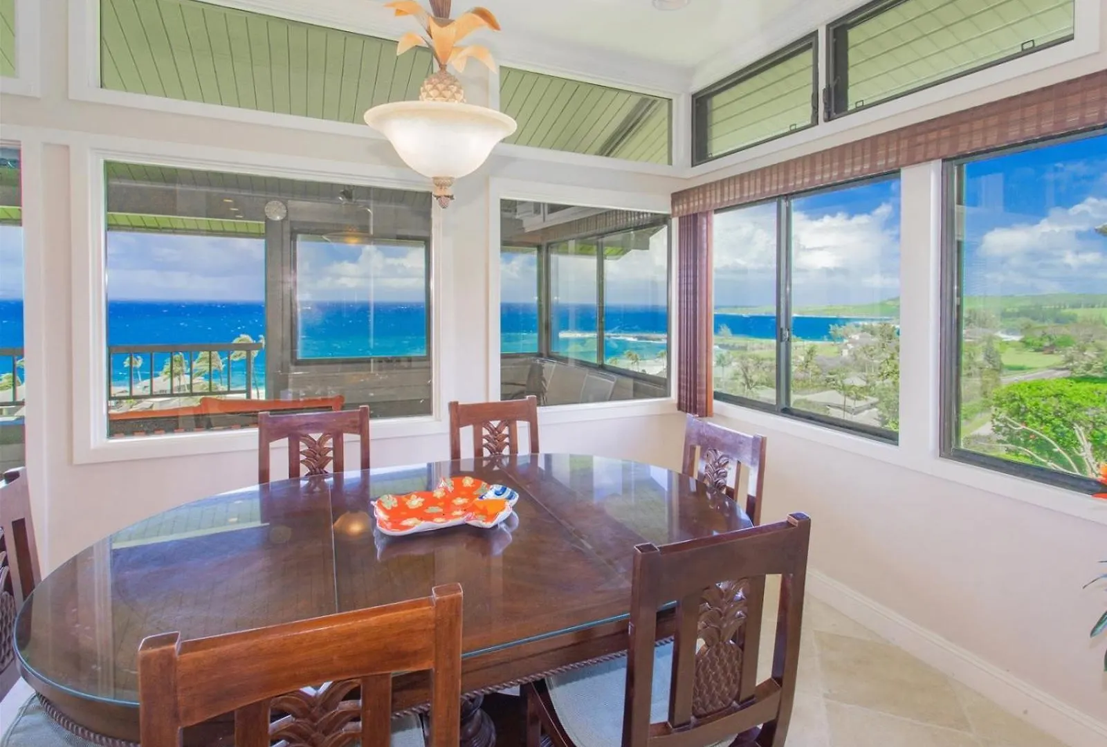 2423-24 Ridge Apartment Kahana 0*,