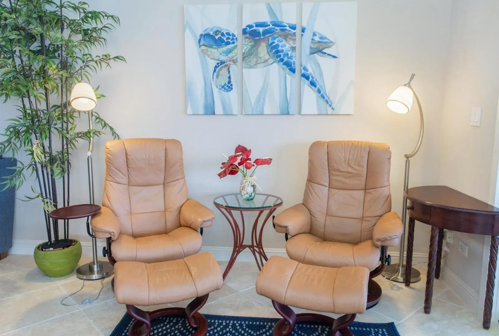2423-24 Ridge Apartment Kahana 0*,