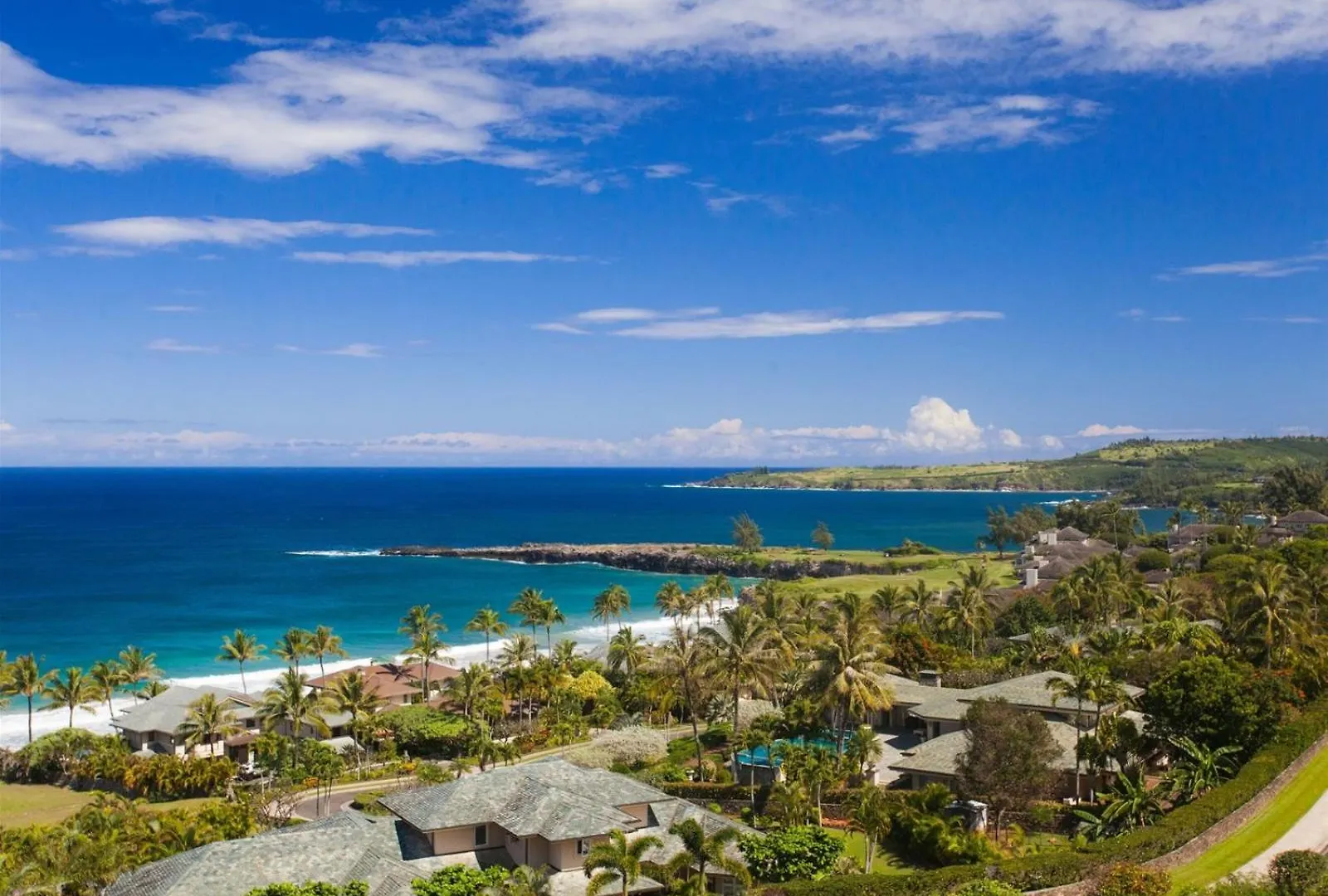 2423-24 Ridge Apartment Kahana United States